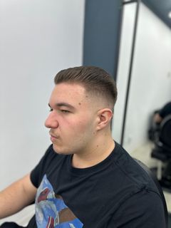 profile-image-12