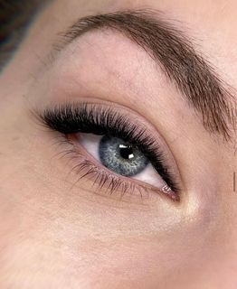 profile-image-86