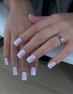 profile-image-12