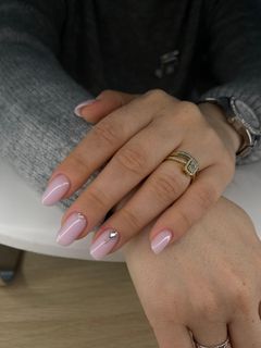 profile-image-121