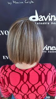 profile-image-32