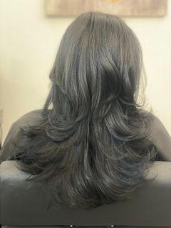 profile-image-222