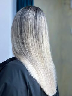 profile-image-223