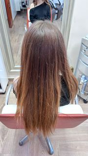 profile-image-35