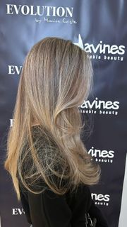 profile-image-36
