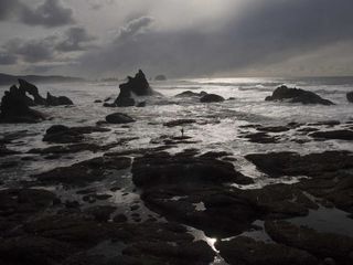 profile-image-77