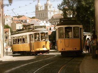 profile-image-102