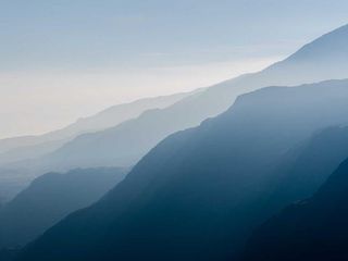 profile-image-112