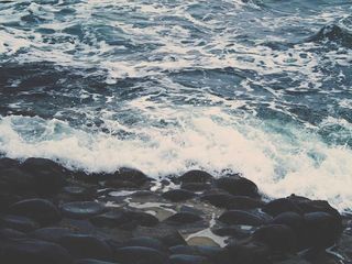 profile-image-134