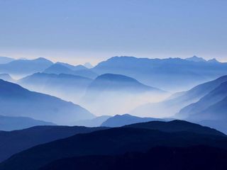 profile-image-145