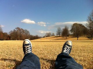 profile-image-164