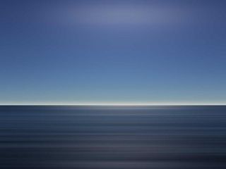 profile-image-185