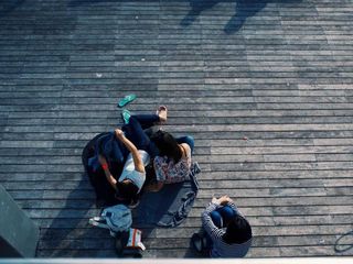 profile-image-228