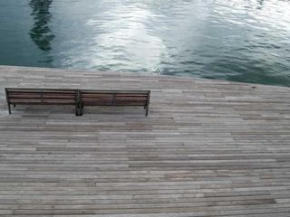 profile-image-256