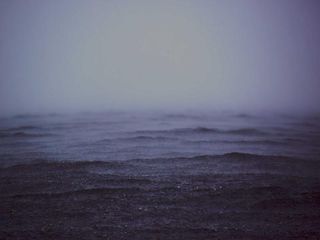 profile-image-261