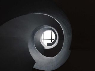 profile-image-301