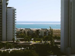 profile-image-334