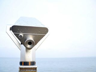 profile-image-444