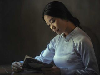 profile-image-499