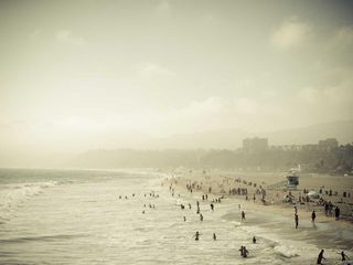profile-image-521