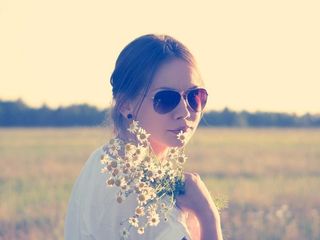profile-image-532
