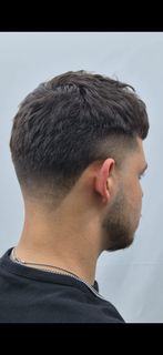 profile-image-15