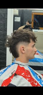 profile-image-16