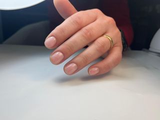 profile-image-9