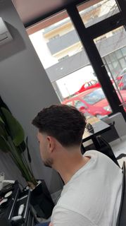 profile-image-5