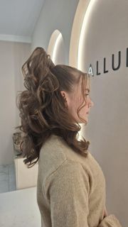 profile-image-1