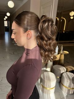 profile-image-15