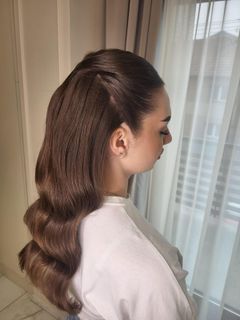 profile-image-16