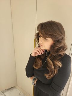 profile-image-13
