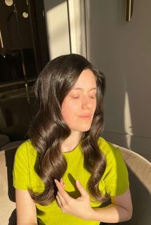profile-image-18