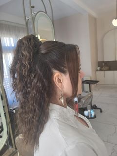 profile-image-19
