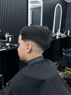 profile-image-15