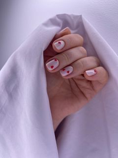 profile-image-35
