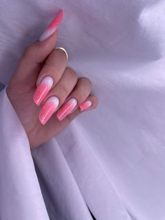profile-image-22