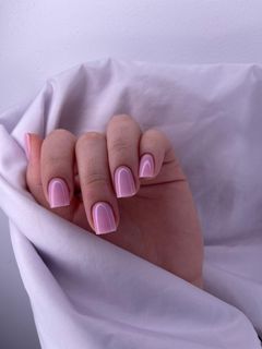 profile-image-34