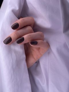 profile-image-11