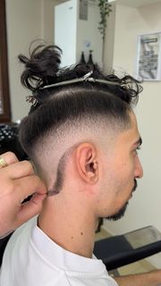 profile-image-13