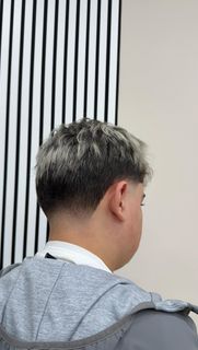 profile-image-8