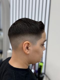 profile-image-16