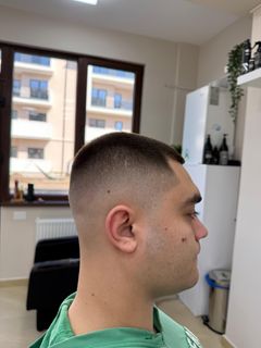 profile-image-25