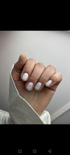 profile-image-57