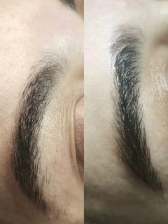 profile-image-94