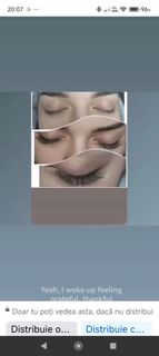 profile-image-97