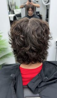 profile-image-19