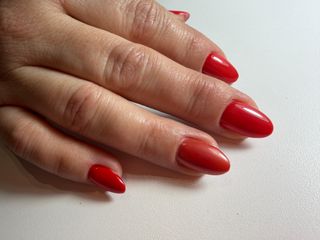 profile-image-41