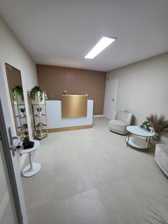 profile-image-5